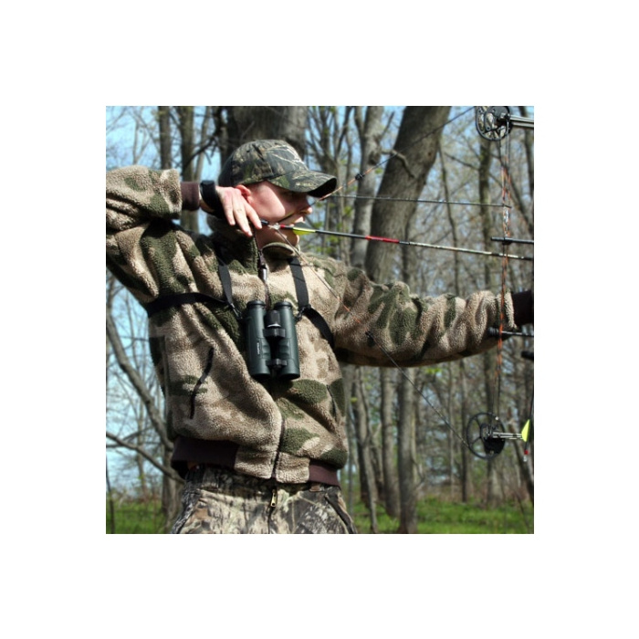 Szelki Vortex Harness Strap